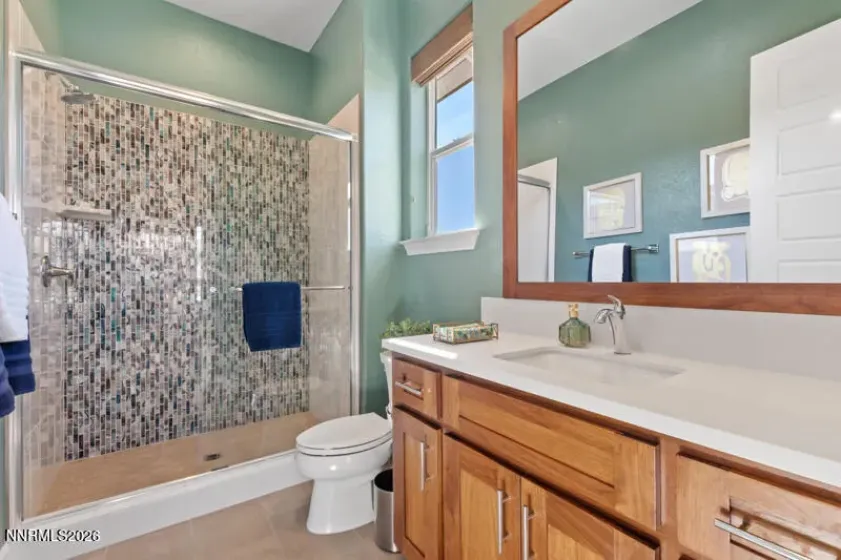 100 Scott, Verdi, Nevada 89439, 3 Bedrooms Bedrooms, ,3 BathroomsBathrooms,Residential,Residential,Scott,260003517