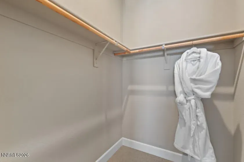 100 Scott, Verdi, Nevada 89439, 3 Bedrooms Bedrooms, ,3 BathroomsBathrooms,Residential,Residential,Scott,260003517