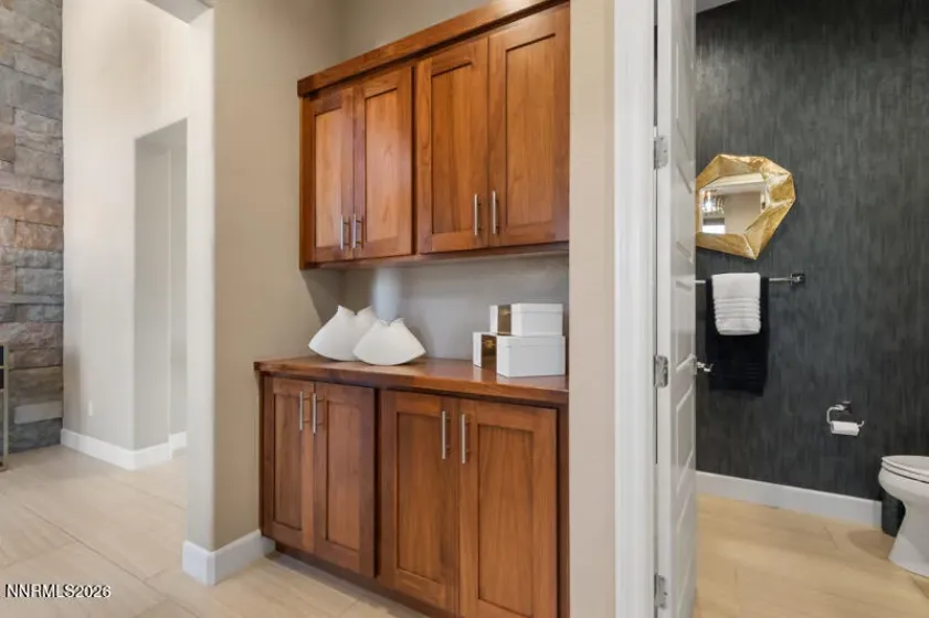 100 Scott, Verdi, Nevada 89439, 3 Bedrooms Bedrooms, ,3 BathroomsBathrooms,Residential,Residential,Scott,260003517