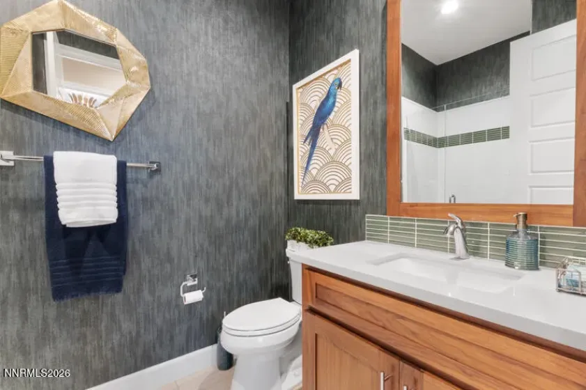 100 Scott, Verdi, Nevada 89439, 3 Bedrooms Bedrooms, ,3 BathroomsBathrooms,Residential,Residential,Scott,260003517