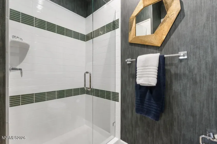 100 Scott, Verdi, Nevada 89439, 3 Bedrooms Bedrooms, ,3 BathroomsBathrooms,Residential,Residential,Scott,260003517