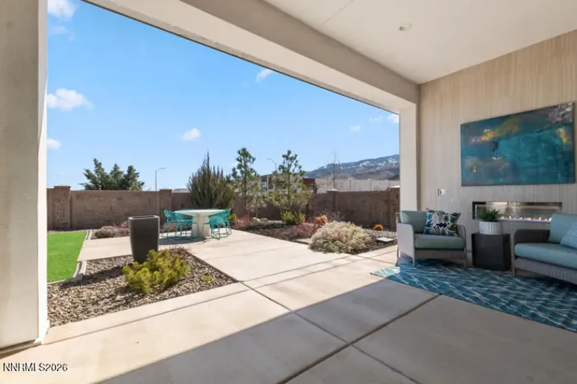 100 Scott, Verdi, Nevada 89439, 3 Bedrooms Bedrooms, ,3 BathroomsBathrooms,Residential,Residential,Scott,260003517