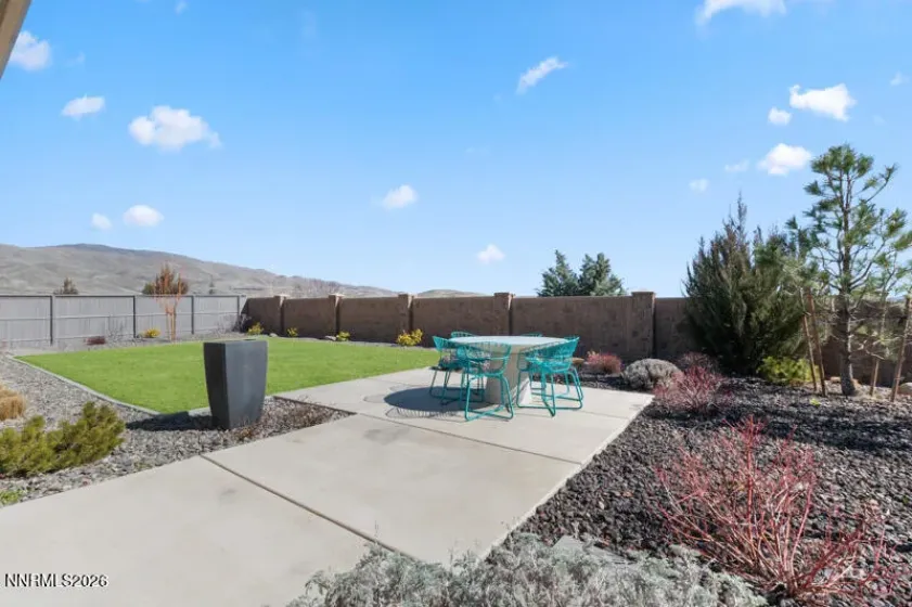 100 Scott, Verdi, Nevada 89439, 3 Bedrooms Bedrooms, ,3 BathroomsBathrooms,Residential,Residential,Scott,260003517