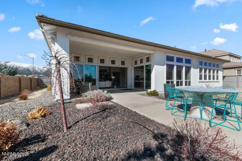 100 Scott, Verdi, Nevada 89439, 3 Bedrooms Bedrooms, ,3 BathroomsBathrooms,Residential,Residential,Scott,260003517