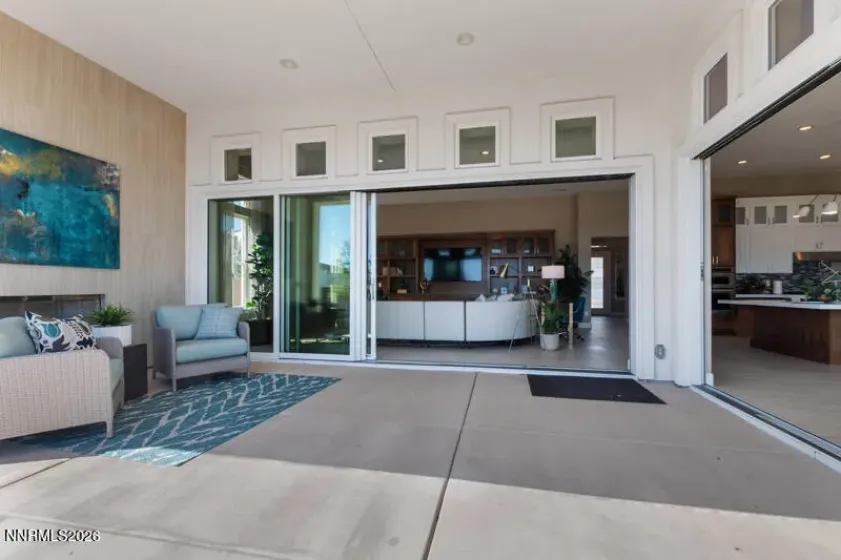 100 Scott, Verdi, Nevada 89439, 3 Bedrooms Bedrooms, ,3 BathroomsBathrooms,Residential,Residential,Scott,260003517