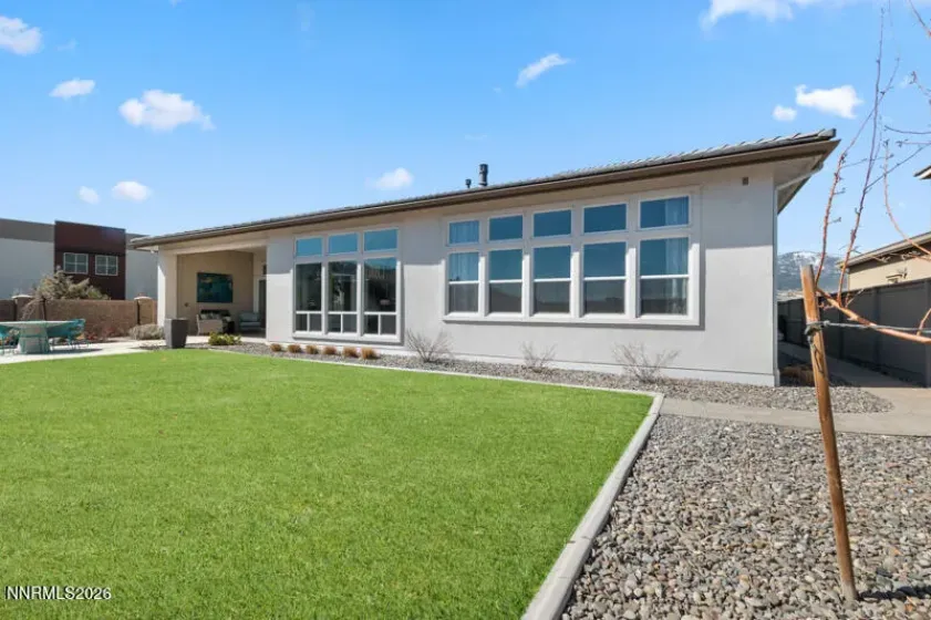 100 Scott, Verdi, Nevada 89439, 3 Bedrooms Bedrooms, ,3 BathroomsBathrooms,Residential,Residential,Scott,260003517