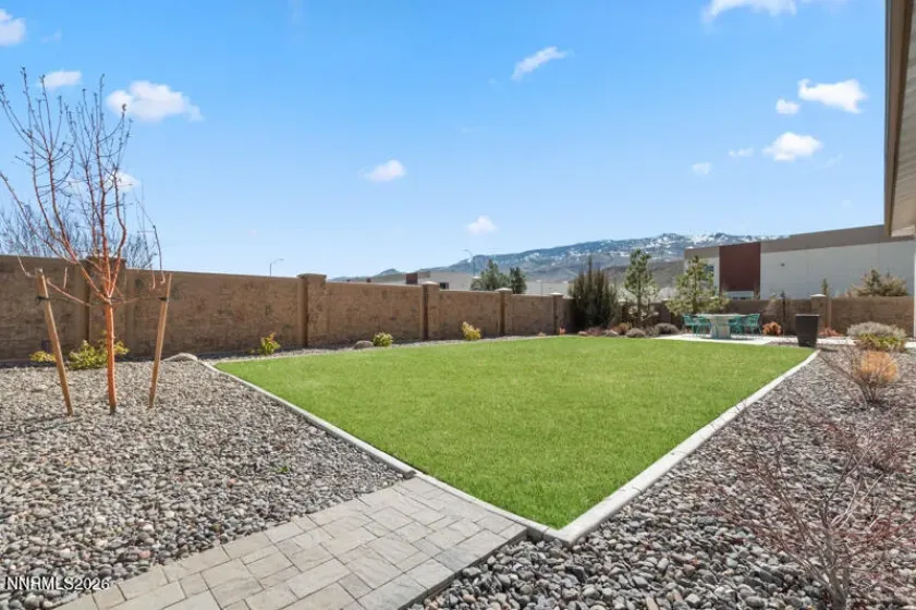 100 Scott, Verdi, Nevada 89439, 3 Bedrooms Bedrooms, ,3 BathroomsBathrooms,Residential,Residential,Scott,260003517