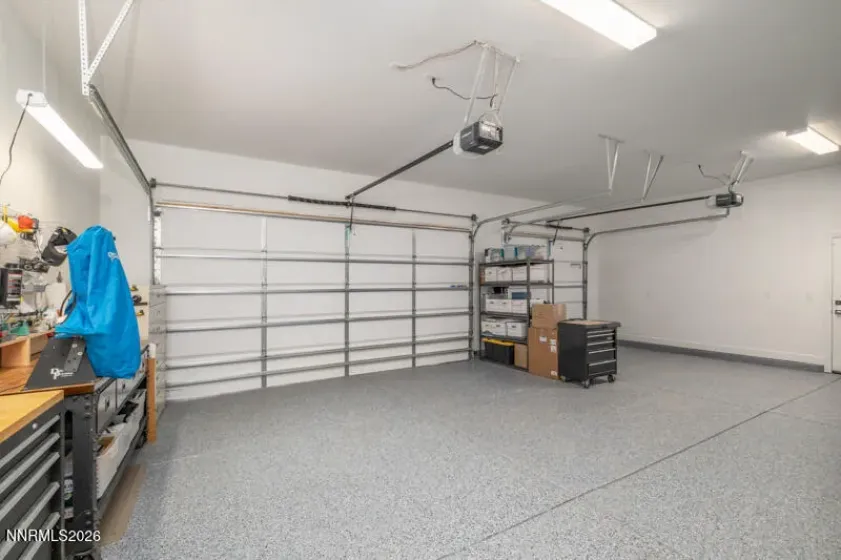 100 Scott, Verdi, Nevada 89439, 3 Bedrooms Bedrooms, ,3 BathroomsBathrooms,Residential,Residential,Scott,260003517