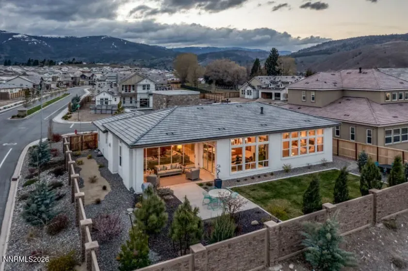 100 Scott, Verdi, Nevada 89439, 3 Bedrooms Bedrooms, ,3 BathroomsBathrooms,Residential,Residential,Scott,260003517