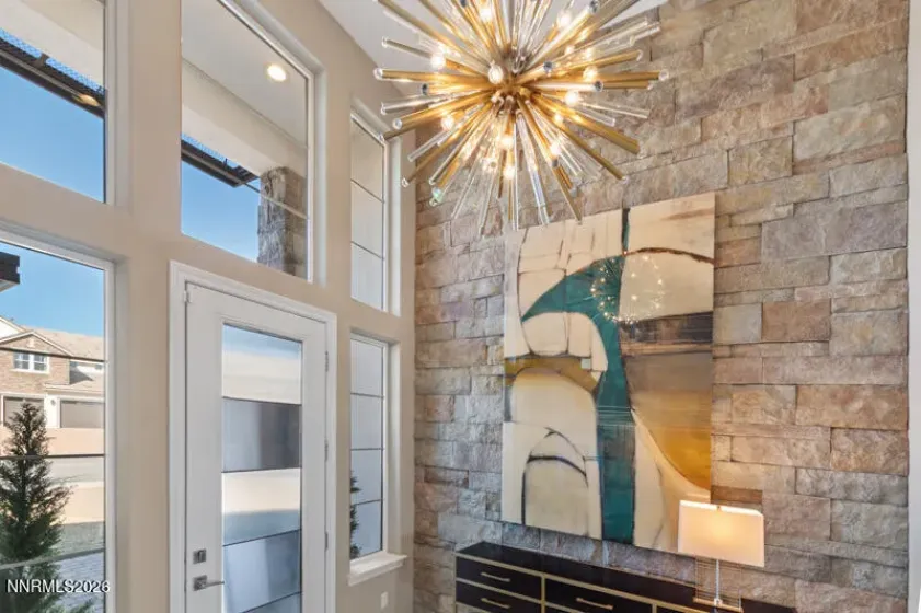 100 Scott, Verdi, Nevada 89439, 3 Bedrooms Bedrooms, ,3 BathroomsBathrooms,Residential,Residential,Scott,260003517