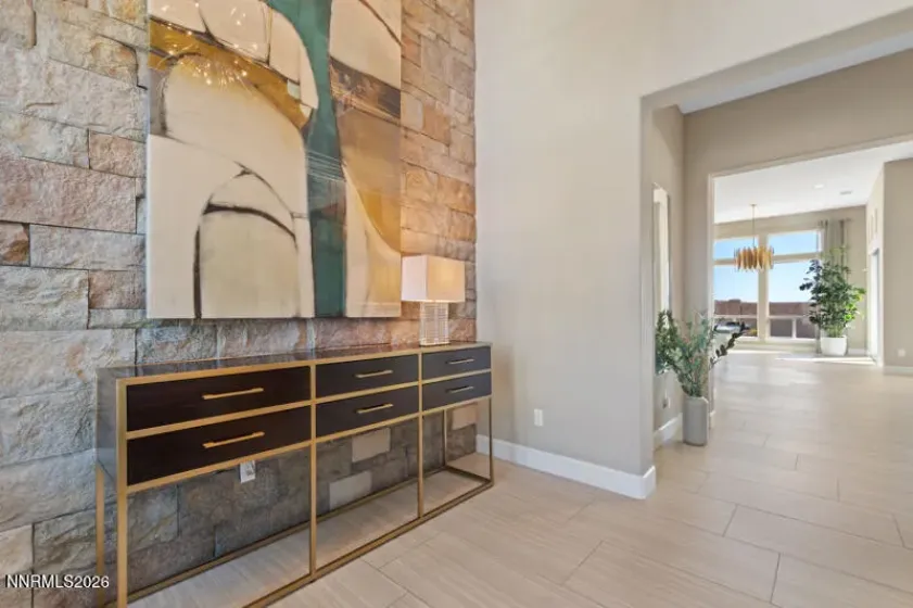 100 Scott, Verdi, Nevada 89439, 3 Bedrooms Bedrooms, ,3 BathroomsBathrooms,Residential,Residential,Scott,260003517