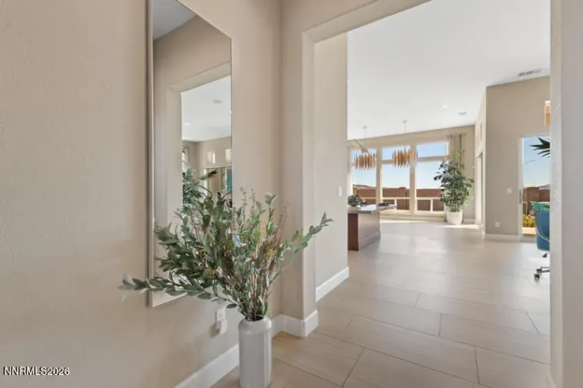 100 Scott, Verdi, Nevada 89439, 3 Bedrooms Bedrooms, ,3 BathroomsBathrooms,Residential,Residential,Scott,260003517