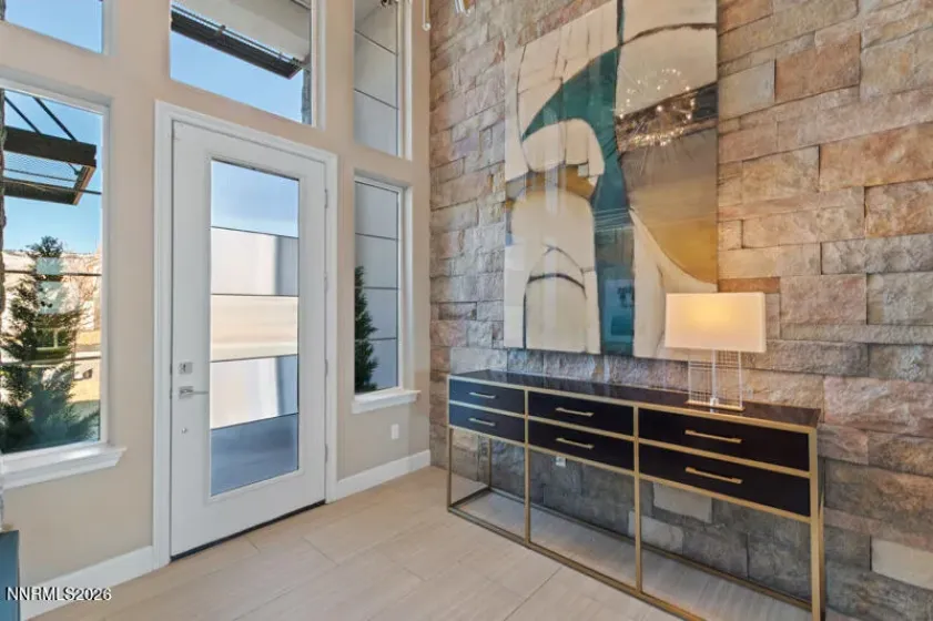 100 Scott, Verdi, Nevada 89439, 3 Bedrooms Bedrooms, ,3 BathroomsBathrooms,Residential,Residential,Scott,260003517