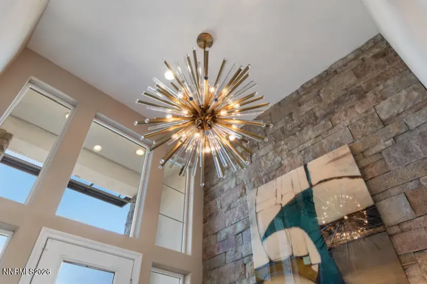 100 Scott, Verdi, Nevada 89439, 3 Bedrooms Bedrooms, ,3 BathroomsBathrooms,Residential,Residential,Scott,260003517