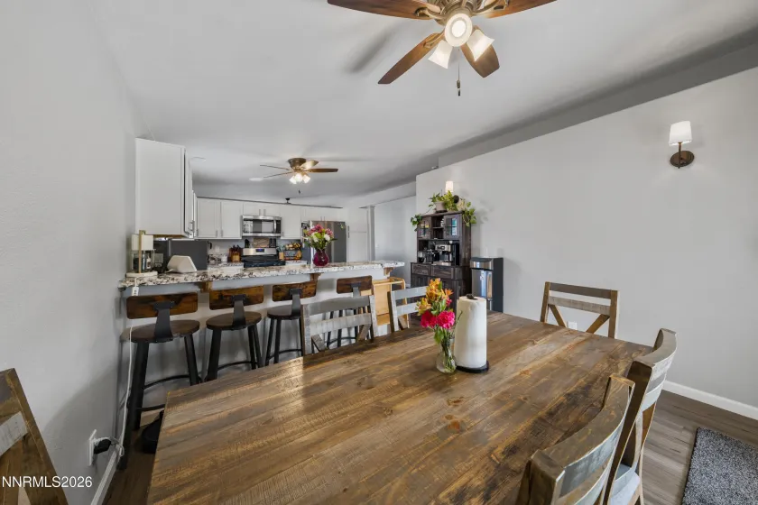 5950 Sunrose, Sun Valley, Nevada 89433, 3 Bedrooms Bedrooms, ,2 BathroomsBathrooms,Residential,Residential,Sunrose,260003518