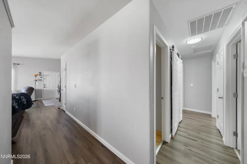 5950 Sunrose, Sun Valley, Nevada 89433, 3 Bedrooms Bedrooms, ,2 BathroomsBathrooms,Residential,Residential,Sunrose,260003518