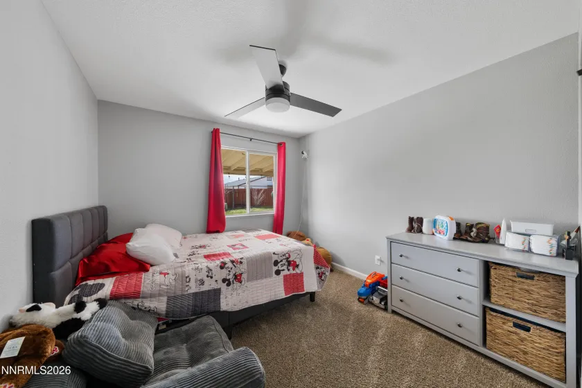 5950 Sunrose, Sun Valley, Nevada 89433, 3 Bedrooms Bedrooms, ,2 BathroomsBathrooms,Residential,Residential,Sunrose,260003518