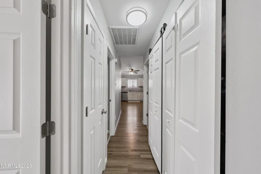 5950 Sunrose, Sun Valley, Nevada 89433, 3 Bedrooms Bedrooms, ,2 BathroomsBathrooms,Residential,Residential,Sunrose,260003518