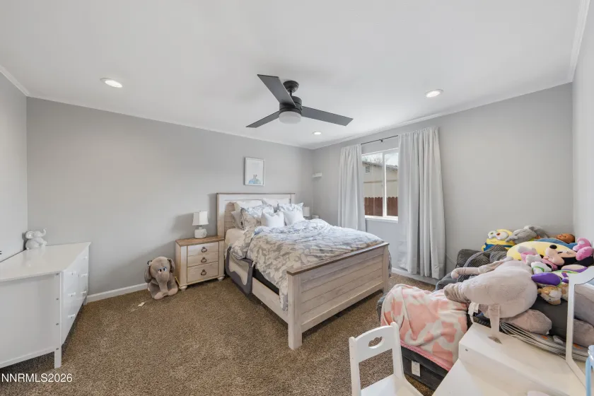 5950 Sunrose, Sun Valley, Nevada 89433, 3 Bedrooms Bedrooms, ,2 BathroomsBathrooms,Residential,Residential,Sunrose,260003518