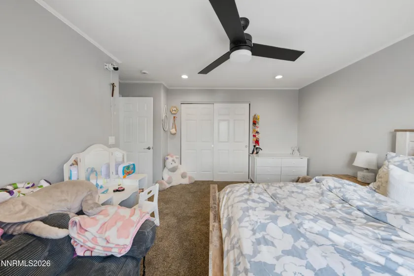 5950 Sunrose, Sun Valley, Nevada 89433, 3 Bedrooms Bedrooms, ,2 BathroomsBathrooms,Residential,Residential,Sunrose,260003518