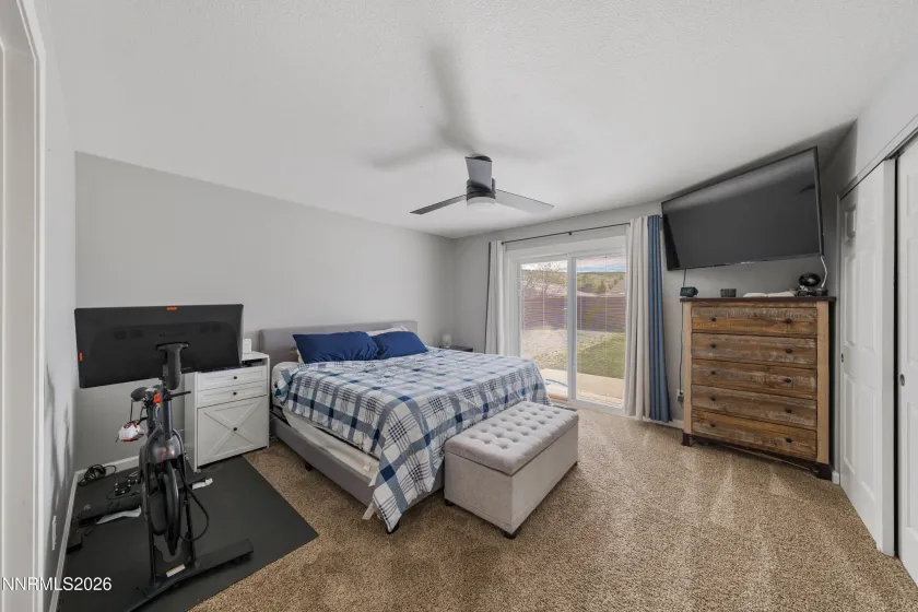 5950 Sunrose, Sun Valley, Nevada 89433, 3 Bedrooms Bedrooms, ,2 BathroomsBathrooms,Residential,Residential,Sunrose,260003518