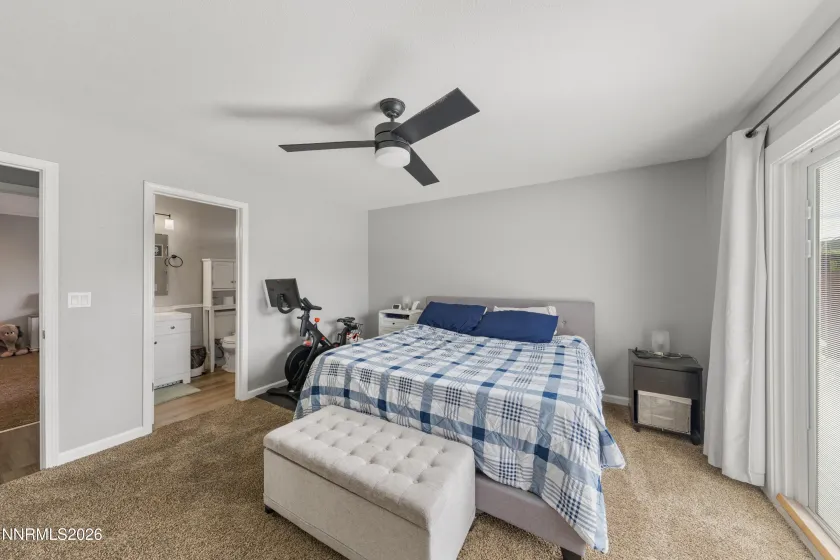 5950 Sunrose, Sun Valley, Nevada 89433, 3 Bedrooms Bedrooms, ,2 BathroomsBathrooms,Residential,Residential,Sunrose,260003518