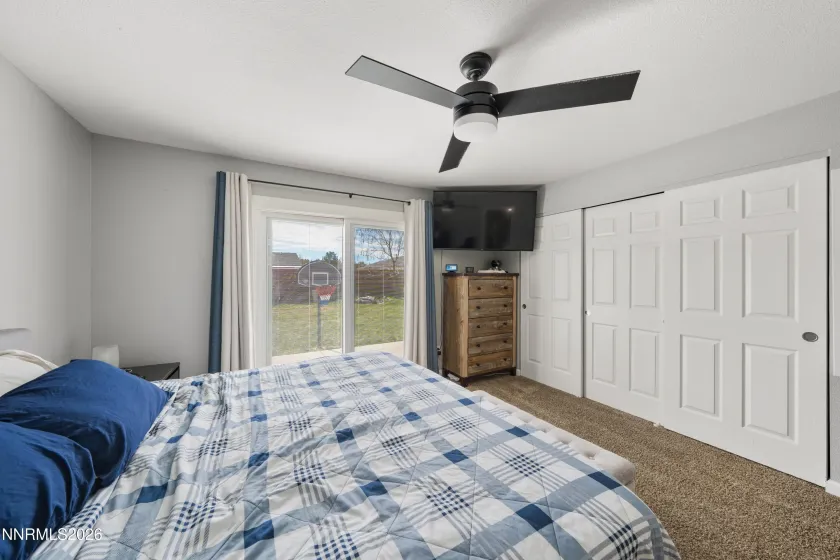 5950 Sunrose, Sun Valley, Nevada 89433, 3 Bedrooms Bedrooms, ,2 BathroomsBathrooms,Residential,Residential,Sunrose,260003518