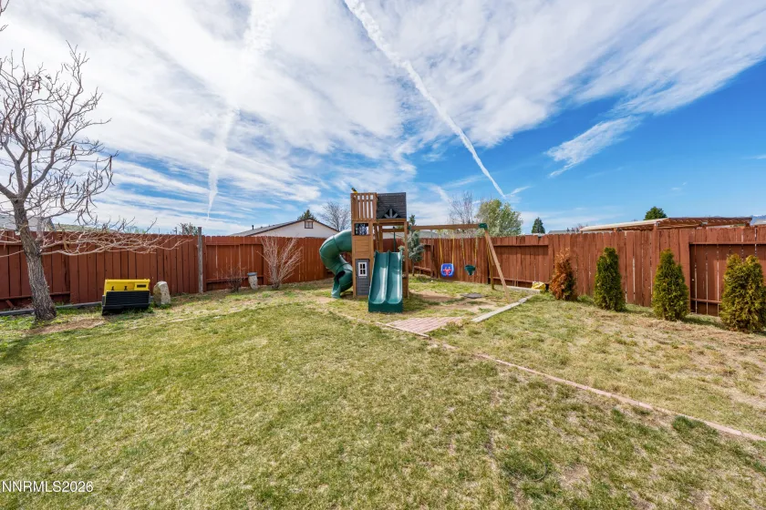 5950 Sunrose, Sun Valley, Nevada 89433, 3 Bedrooms Bedrooms, ,2 BathroomsBathrooms,Residential,Residential,Sunrose,260003518