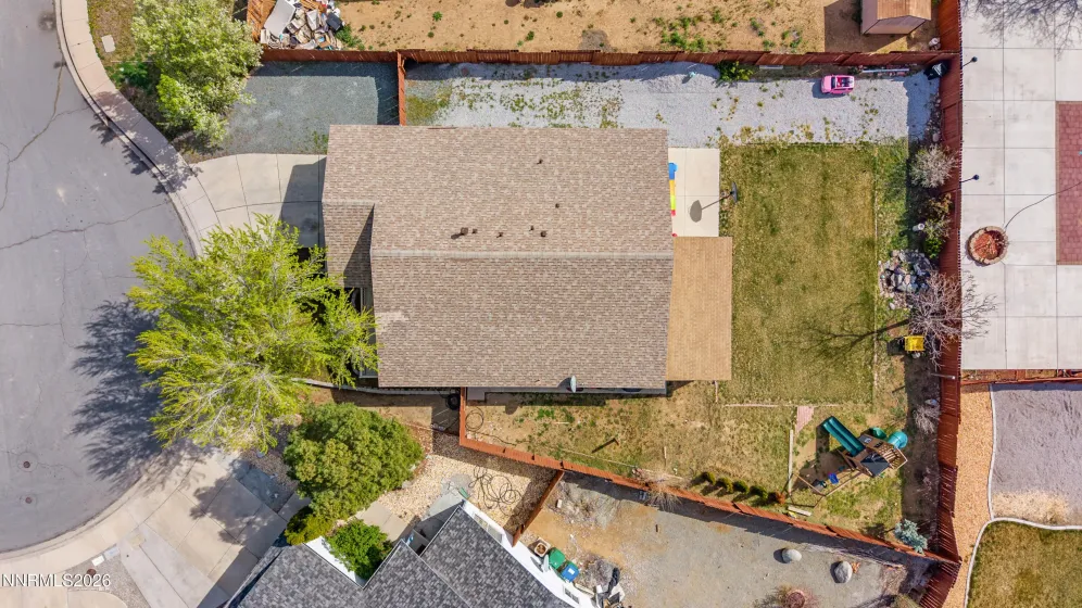 5950 Sunrose, Sun Valley, Nevada 89433, 3 Bedrooms Bedrooms, ,2 BathroomsBathrooms,Residential,Residential,Sunrose,260003518