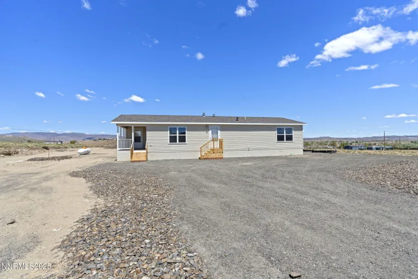 8260 Sycamore, Silver Springs, Nevada 89429, 3 Bedrooms Bedrooms, ,2 BathroomsBathrooms,Residential,Residential,Sycamore,260002509