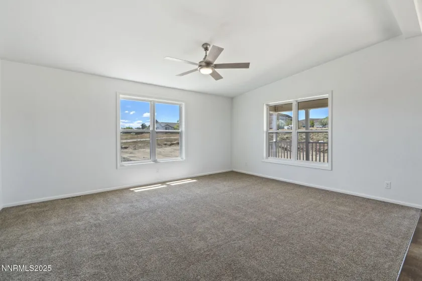8260 Sycamore, Silver Springs, Nevada 89429, 3 Bedrooms Bedrooms, ,2 BathroomsBathrooms,Residential,Residential,Sycamore,260002509