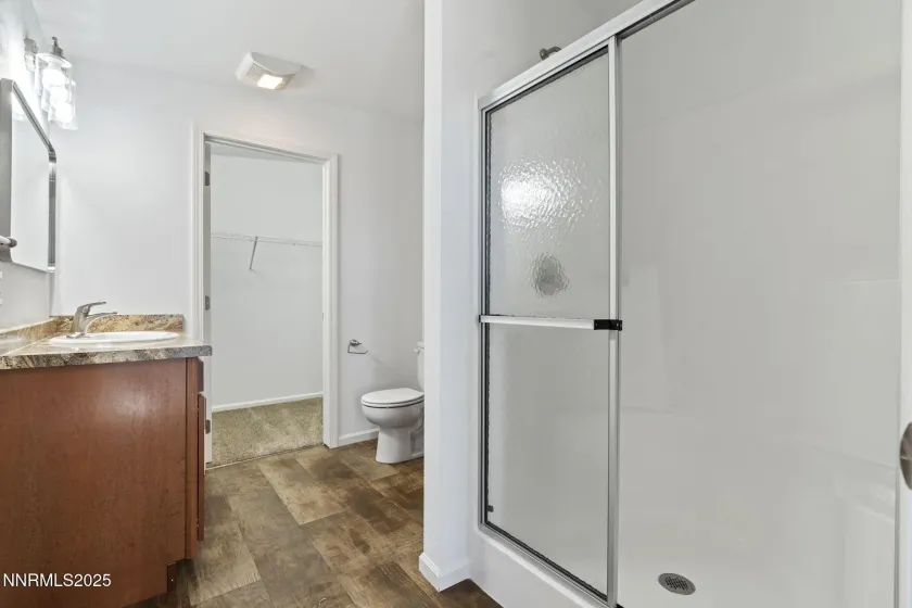 8260 Sycamore, Silver Springs, Nevada 89429, 3 Bedrooms Bedrooms, ,2 BathroomsBathrooms,Residential,Residential,Sycamore,260002509