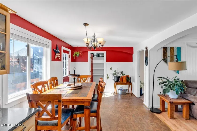 1231 Manhattan, Gardnerville, Nevada 89460, 4 Bedrooms Bedrooms, ,2 BathroomsBathrooms,Residential,Residential,Manhattan,250056972