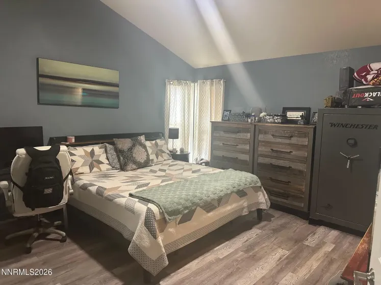 500 Cambridge, Carson City, Nevada 89701, 3 Bedrooms Bedrooms, ,2 BathroomsBathrooms,Residential,Residential,Cambridge,260001494