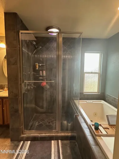 500 Cambridge, Carson City, Nevada 89701, 3 Bedrooms Bedrooms, ,2 BathroomsBathrooms,Residential,Residential,Cambridge,260001494