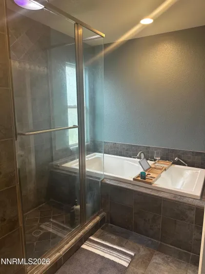 500 Cambridge, Carson City, Nevada 89701, 3 Bedrooms Bedrooms, ,2 BathroomsBathrooms,Residential,Residential,Cambridge,260001494