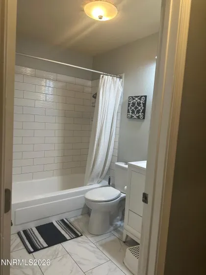 500 Cambridge, Carson City, Nevada 89701, 3 Bedrooms Bedrooms, ,2 BathroomsBathrooms,Residential,Residential,Cambridge,260001494