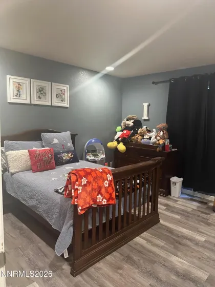 500 Cambridge, Carson City, Nevada 89701, 3 Bedrooms Bedrooms, ,2 BathroomsBathrooms,Residential,Residential,Cambridge,260001494