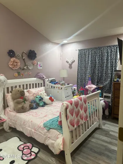 500 Cambridge, Carson City, Nevada 89701, 3 Bedrooms Bedrooms, ,2 BathroomsBathrooms,Residential,Residential,Cambridge,260001494