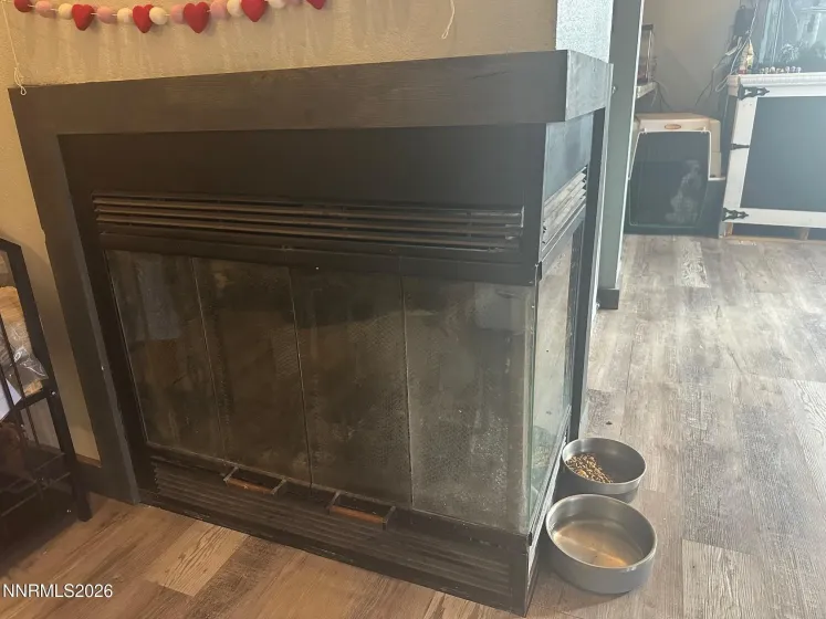 500 Cambridge, Carson City, Nevada 89701, 3 Bedrooms Bedrooms, ,2 BathroomsBathrooms,Residential,Residential,Cambridge,260001494