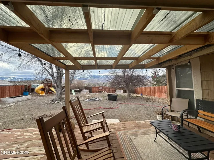 500 Cambridge, Carson City, Nevada 89701, 3 Bedrooms Bedrooms, ,2 BathroomsBathrooms,Residential,Residential,Cambridge,260001494