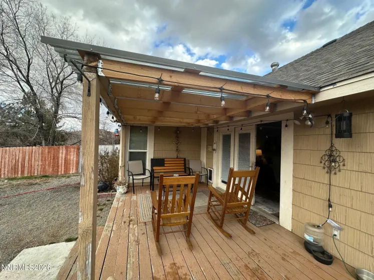 500 Cambridge, Carson City, Nevada 89701, 3 Bedrooms Bedrooms, ,2 BathroomsBathrooms,Residential,Residential,Cambridge,260001494