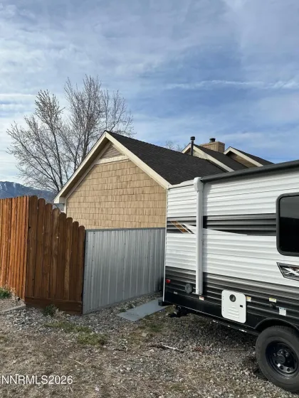 500 Cambridge, Carson City, Nevada 89701, 3 Bedrooms Bedrooms, ,2 BathroomsBathrooms,Residential,Residential,Cambridge,260001494