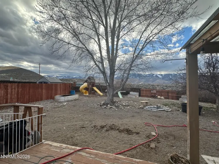 500 Cambridge, Carson City, Nevada 89701, 3 Bedrooms Bedrooms, ,2 BathroomsBathrooms,Residential,Residential,Cambridge,260001494