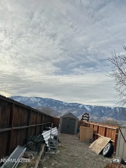 500 Cambridge, Carson City, Nevada 89701, 3 Bedrooms Bedrooms, ,2 BathroomsBathrooms,Residential,Residential,Cambridge,260001494