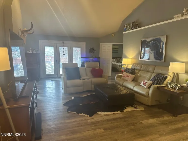 500 Cambridge, Carson City, Nevada 89701, 3 Bedrooms Bedrooms, ,2 BathroomsBathrooms,Residential,Residential,Cambridge,260001494