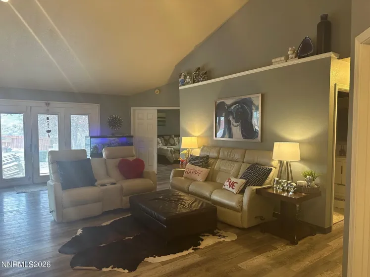 500 Cambridge, Carson City, Nevada 89701, 3 Bedrooms Bedrooms, ,2 BathroomsBathrooms,Residential,Residential,Cambridge,260001494