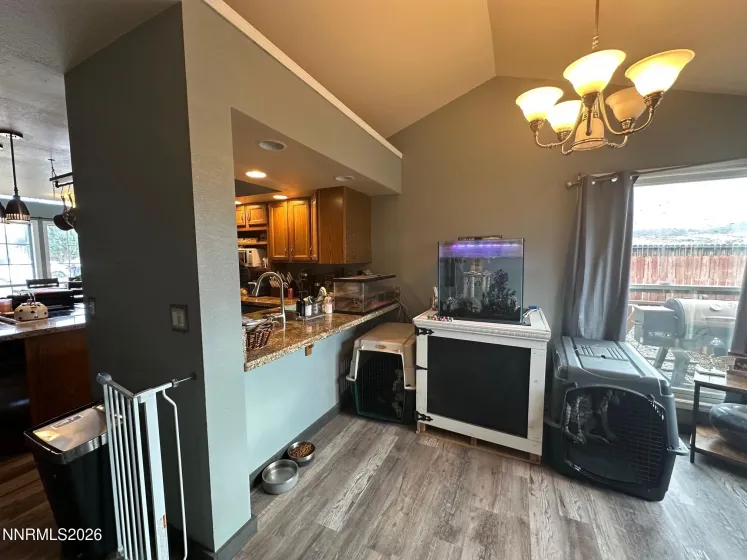 500 Cambridge, Carson City, Nevada 89701, 3 Bedrooms Bedrooms, ,2 BathroomsBathrooms,Residential,Residential,Cambridge,260001494