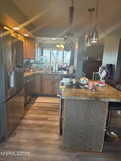 500 Cambridge, Carson City, Nevada 89701, 3 Bedrooms Bedrooms, ,2 BathroomsBathrooms,Residential,Residential,Cambridge,260001494