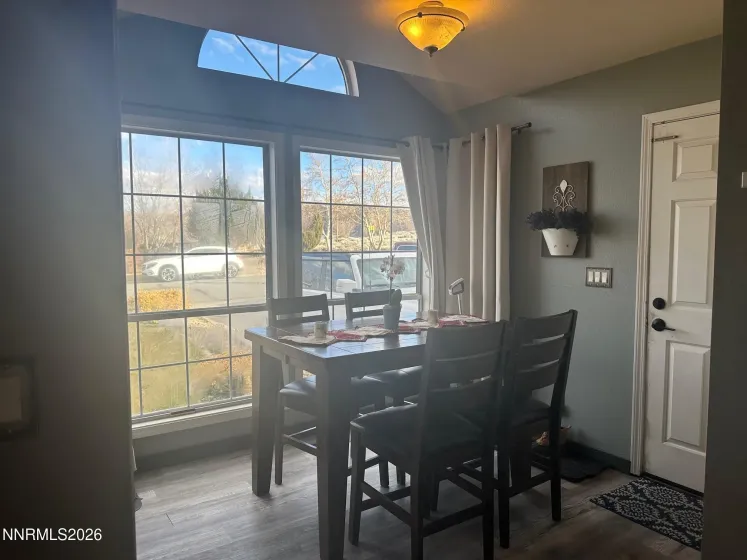 500 Cambridge, Carson City, Nevada 89701, 3 Bedrooms Bedrooms, ,2 BathroomsBathrooms,Residential,Residential,Cambridge,260001494